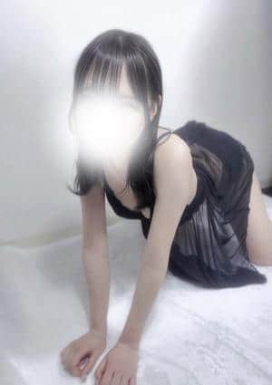 ありすの画像