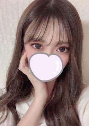 まれの画像