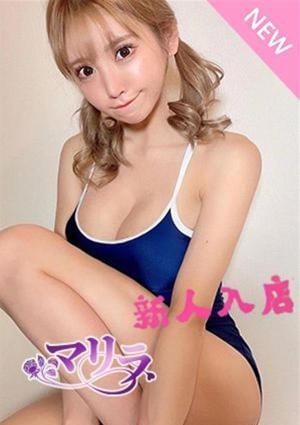 ここの画像