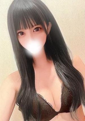もえはの画像