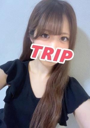 宮野 ゆうの画像