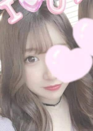 なちの画像