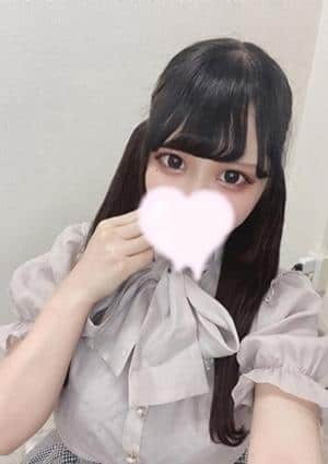 ゆにの画像