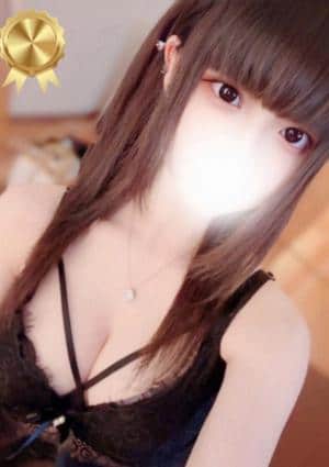 しおんの画像