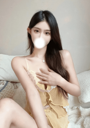 みなとの画像