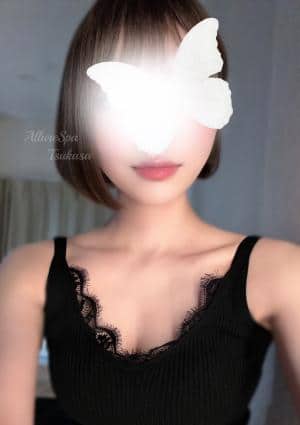 つかさの画像