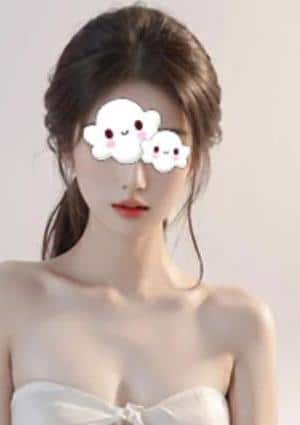 ならの画像