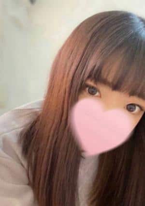 かれんの画像