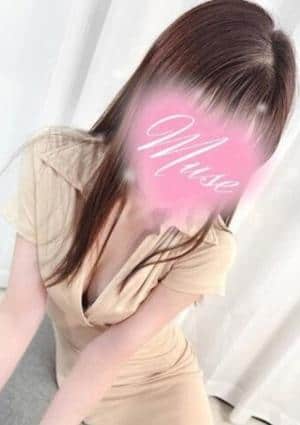 Newあいりの画像