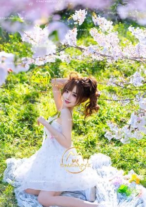 えりなの画像