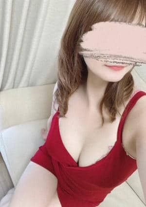 真白の画像