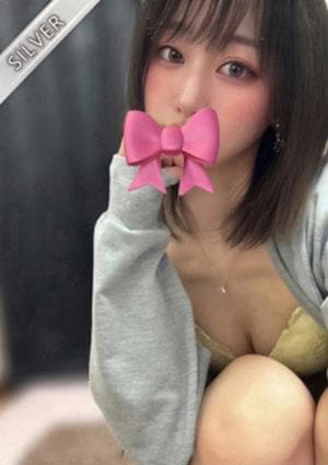 なのかの画像