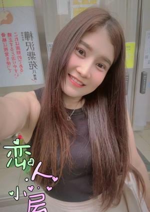 りりの画像