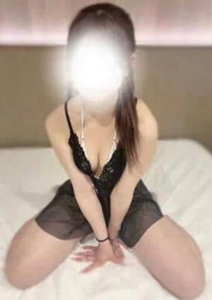 ましろの画像