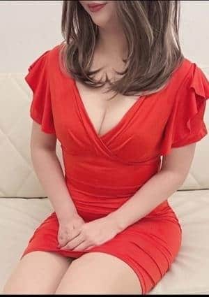 柳子の画像