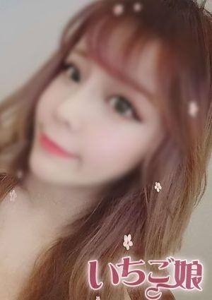 みみの画像