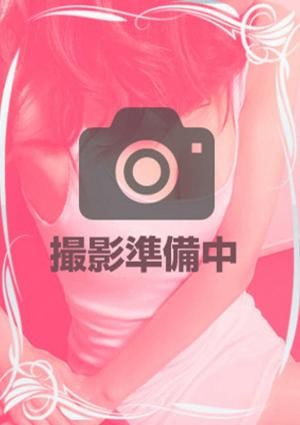 あいの画像