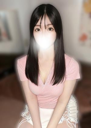 きあらの画像