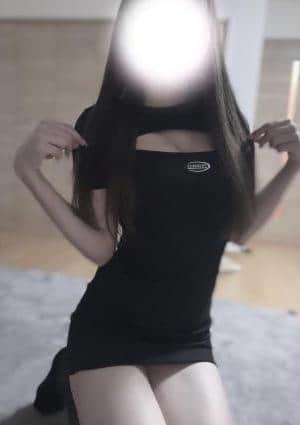 にじほの画像