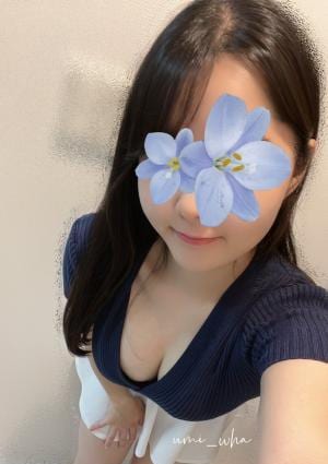 まりんの画像