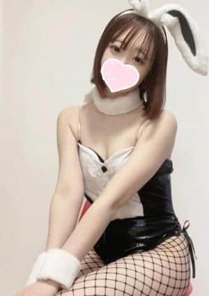 Moka(モカ)の画像