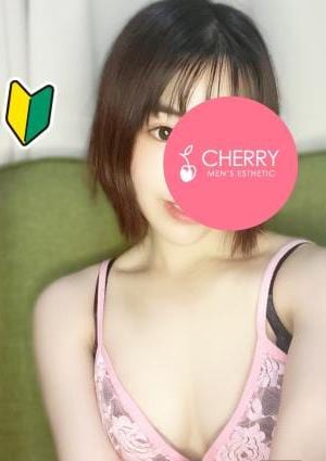 激カワ未経験|ゆめ(19)の画像