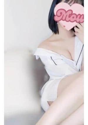 ユキの画像