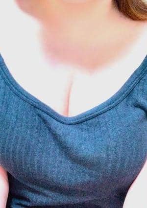 渡辺 みくの画像