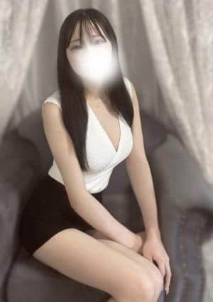えみりの画像