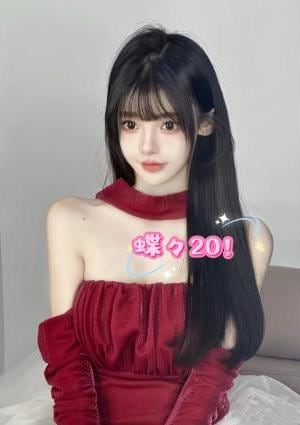 美沙の画像