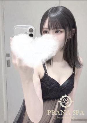 ミカミの画像