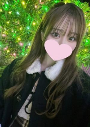 みなみの画像