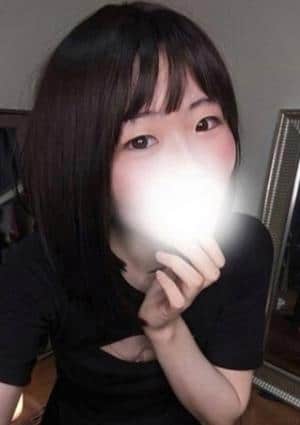 さきの画像