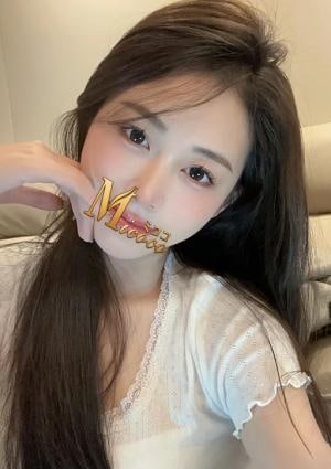 井原 星子の画像