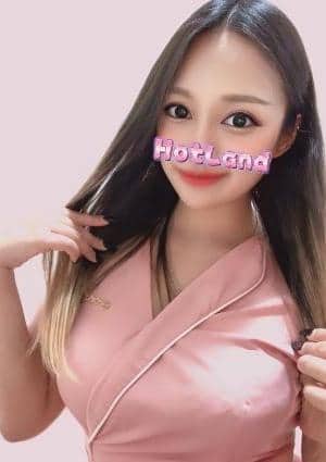さらの画像
