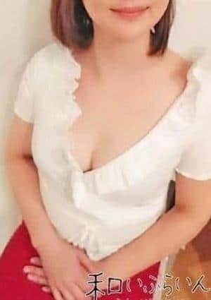 安達の画像