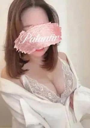 ゆきの画像