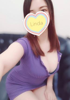 小日向みこの画像