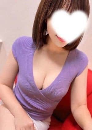 石原の画像