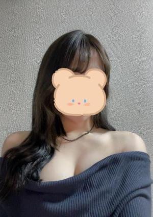 みうの画像