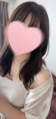 ゆいの画像