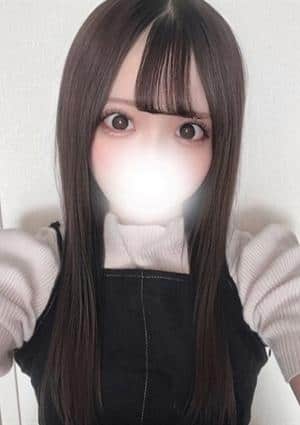 このあの画像