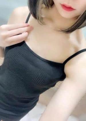 まおの画像