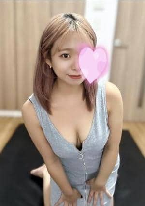 うずらの画像