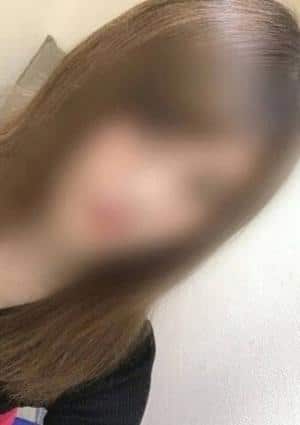 れいかの画像