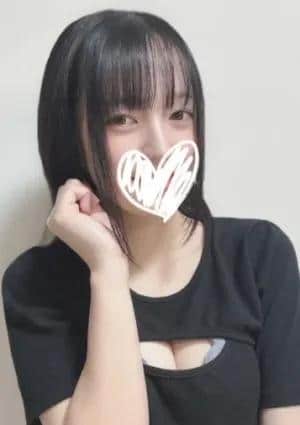 せなの画像