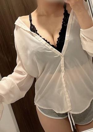 ゆづの画像