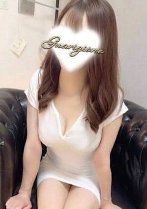 牧瀬 あやの画像