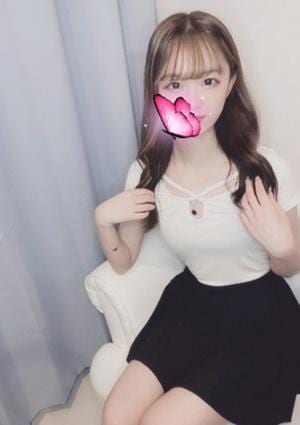 神埼さきの画像