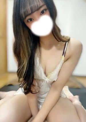 さえの画像
